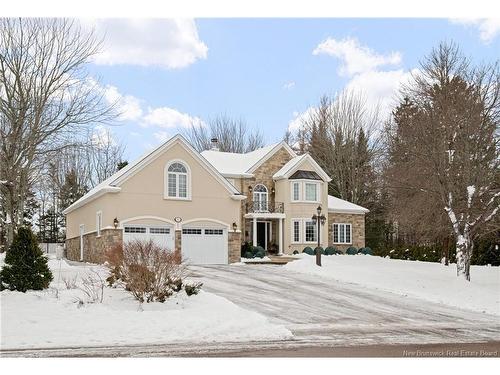 373 Lavoie, Dieppe, NB 