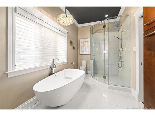 373 Lavoie, Dieppe, NB 