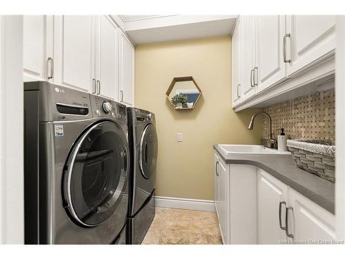 373 Lavoie, Dieppe, NB 