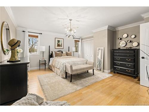 373 Lavoie, Dieppe, NB 