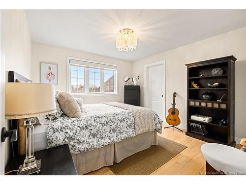 373 Lavoie, Dieppe, NB 