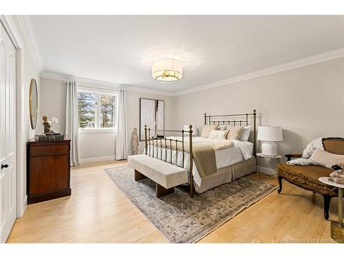 373 Lavoie, Dieppe, NB 