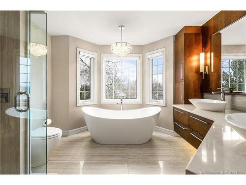 373 Lavoie, Dieppe, NB 