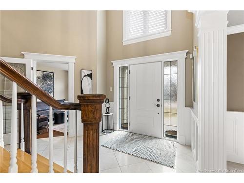 373 Lavoie, Dieppe, NB 