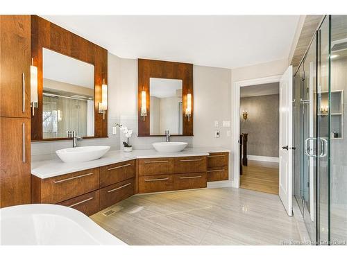 373 Lavoie, Dieppe, NB 