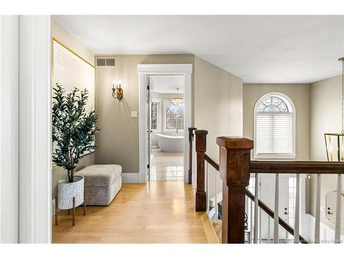 373 Lavoie, Dieppe, NB 