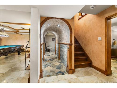 373 Lavoie, Dieppe, NB 