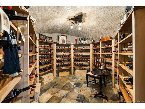 373 Lavoie, Dieppe, NB 