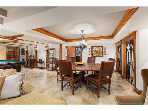 373 Lavoie, Dieppe, NB 