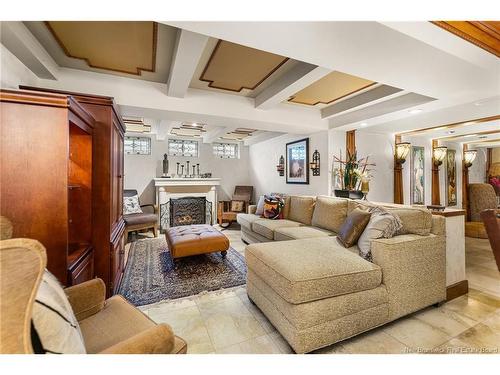 373 Lavoie, Dieppe, NB 