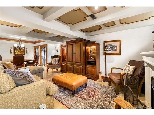 373 Lavoie, Dieppe, NB 