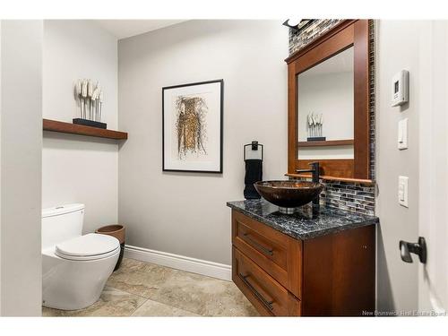 373 Lavoie, Dieppe, NB 