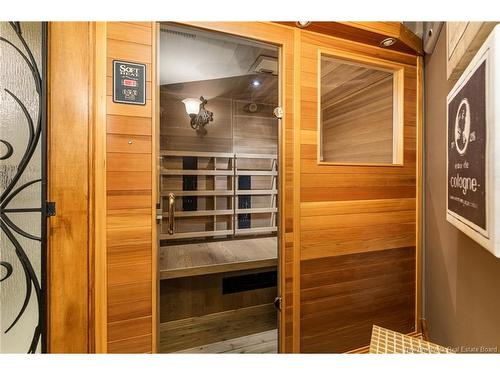 373 Lavoie, Dieppe, NB 