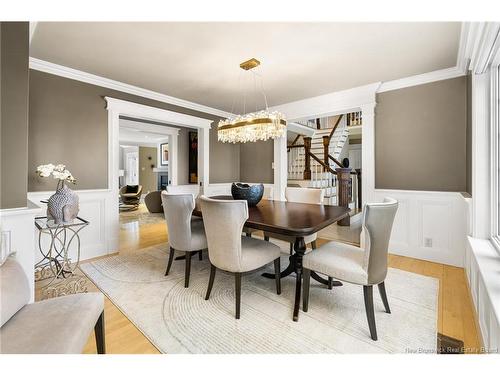 373 Lavoie, Dieppe, NB 