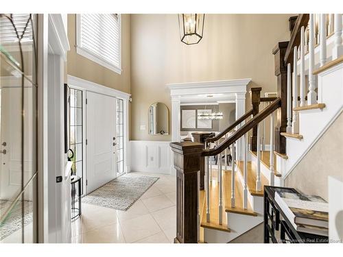 373 Lavoie, Dieppe, NB 