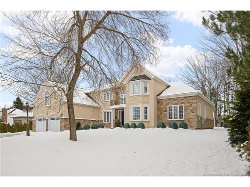 373 Lavoie, Dieppe, NB 