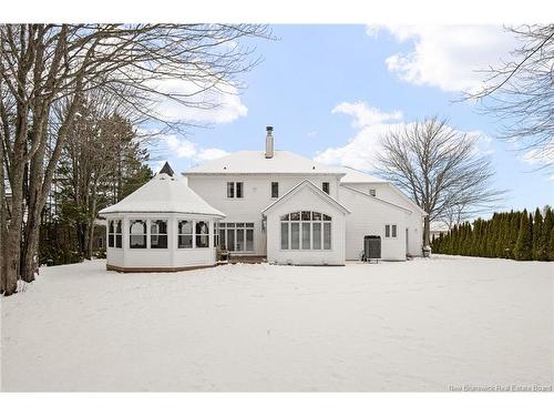 373 Lavoie, Dieppe, NB 