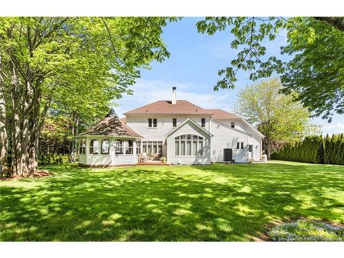 373 Lavoie, Dieppe, NB 