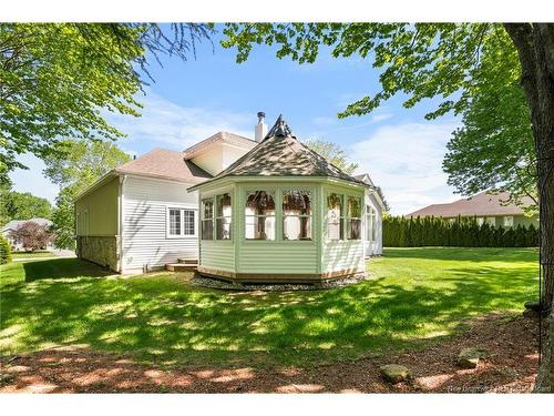 373 Lavoie, Dieppe, NB 