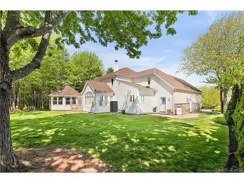 373 Lavoie, Dieppe, NB 