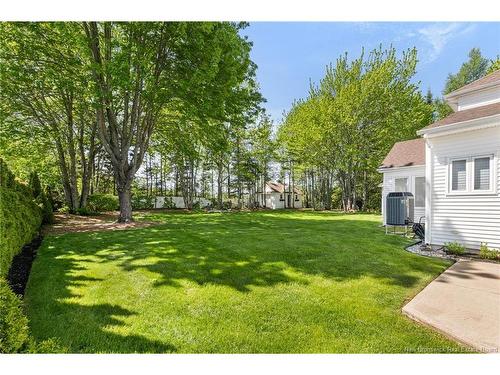 373 Lavoie, Dieppe, NB 