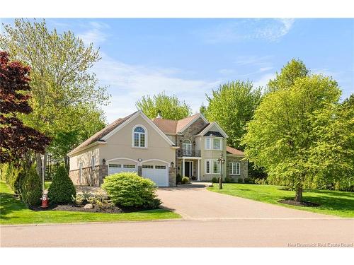 373 Lavoie, Dieppe, NB 