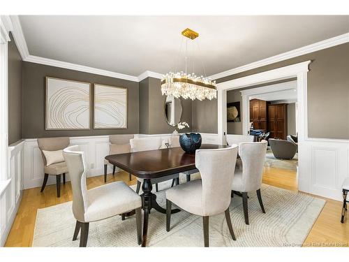 373 Lavoie, Dieppe, NB 