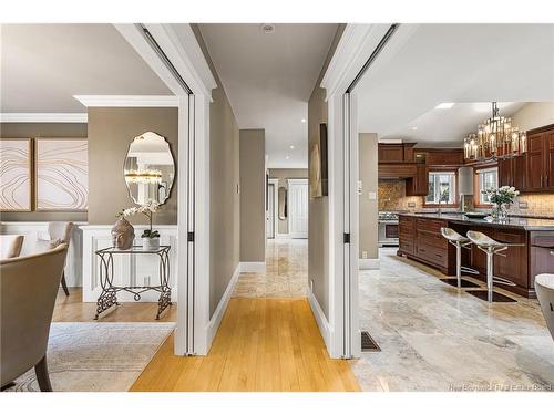 373 Lavoie, Dieppe, NB 