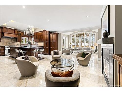 373 Lavoie, Dieppe, NB 