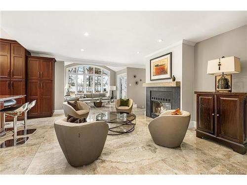 373 Lavoie, Dieppe, NB 