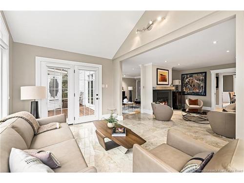 373 Lavoie, Dieppe, NB 