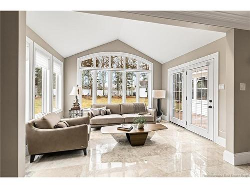 373 Lavoie, Dieppe, NB 