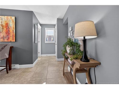 12 Des Sapin Crt, Dieppe, NB 