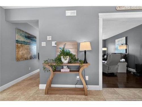 12 Des Sapin Crt, Dieppe, NB 