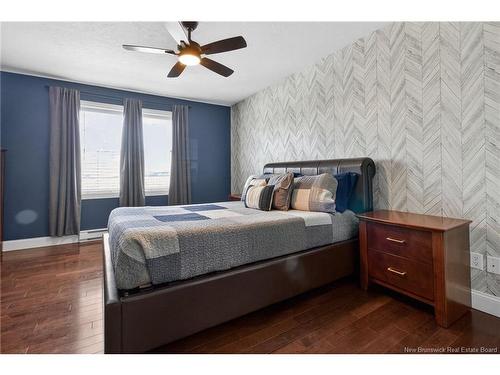 12 Des Sapin Crt, Dieppe, NB 