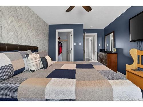 12 Des Sapin Crt, Dieppe, NB 