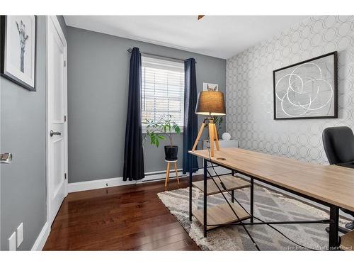 12 Des Sapin Crt, Dieppe, NB 