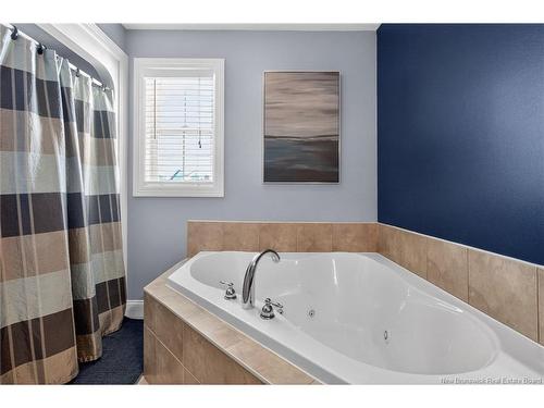 12 Des Sapin Crt, Dieppe, NB 