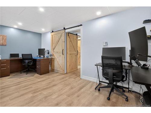 12 Des Sapin Crt, Dieppe, NB 