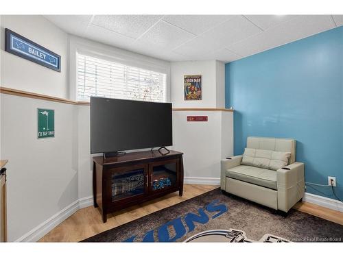 12 Des Sapin Crt, Dieppe, NB 