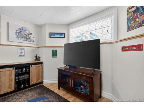 12 Des Sapin Crt, Dieppe, NB 