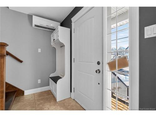 12 Des Sapin Crt, Dieppe, NB 