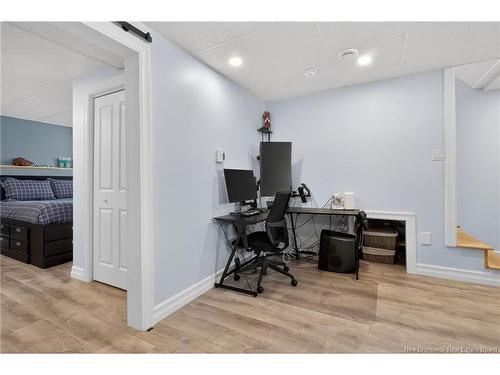 12 Des Sapin Crt, Dieppe, NB 