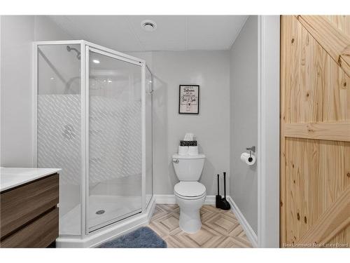 12 Des Sapin Crt, Dieppe, NB 