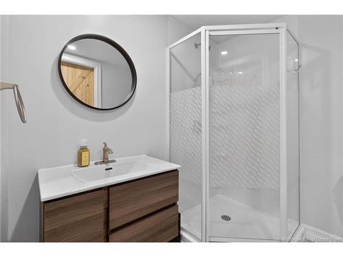 12 Des Sapin Crt, Dieppe, NB 