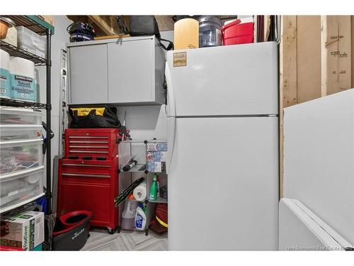 12 Des Sapin Crt, Dieppe, NB 