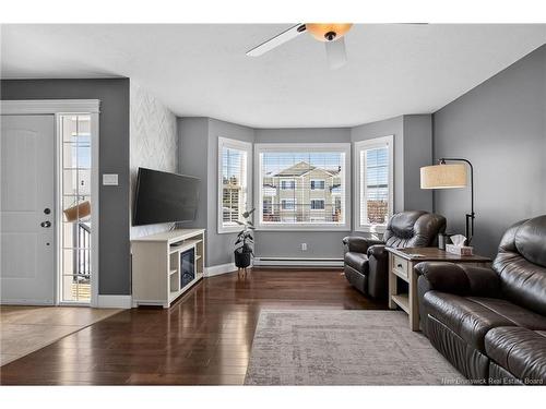 12 Des Sapin Crt, Dieppe, NB 