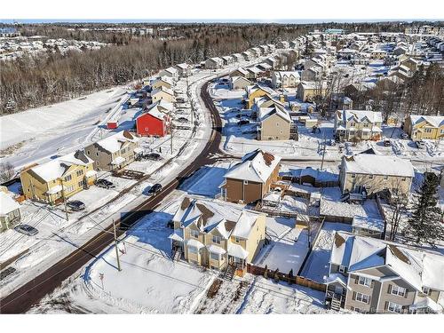 12 Des Sapin Crt, Dieppe, NB 