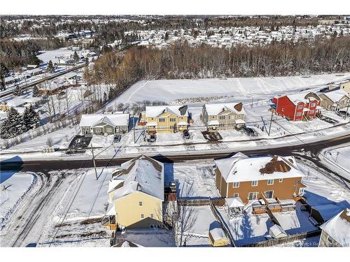 12 Des Sapin Crt, Dieppe, NB 