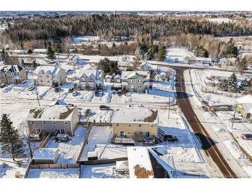 12 Des Sapin Crt, Dieppe, NB 